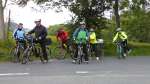 Tour Region Moorgrund_14