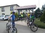 Tour Region Moorgrund September 2017_14