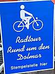 Dolmar-Rundfahrt 2023_15