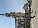 Tour 