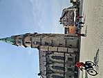 Tour 
