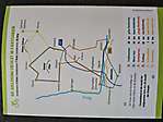 Dolmarrundfahrt 2024_10