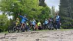 Dolmarrundfahrt 2024_11