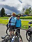 Dolmarrundfahrt 2024_12