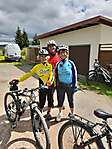 Dolmarrundfahrt 2024_14