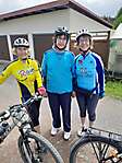 Dolmarrundfahrt 2024_15