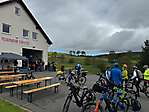 Dolmarrundfahrt 2024_19