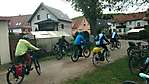 Dolmarrundfahrt 2024_1