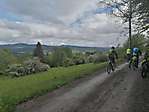 Dolmarrundfahrt 2024_20