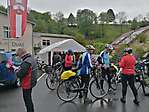 Dolmarrundfahrt 2024_21