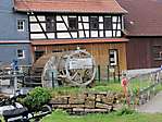 Dolmarrundfahrt 2024_22