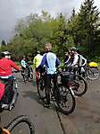 Dolmarrundfahrt 2024_23
