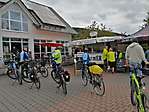 Dolmarrundfahrt 2024_30