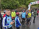 Dolmarrundfahrt 2024_5
