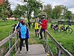 Dolmarrundfahrt 2024_7