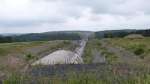 Tour um Eisfeld 21. Juni 2015