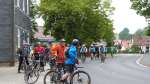 Tour um Eisfeld 21. Juni 2015_17