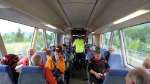 Tour um Eisfeld 21. Juni 2015_33