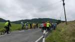 Tour um Eisfeld 21. Juni 2015_48