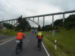 Tour um Eisfeld 21. Juni 2015_49