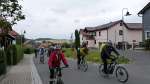 Tour um Eisfeld 21. Juni 2015_89