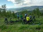 Tour um Suhl_11