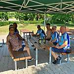 Forellenhof-Tour_9