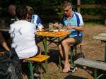 Tour Zum Hundskopf