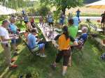 Tour Zum Hundskopf