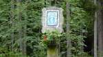 Tour zum Kreuzberg Juli 2017_18