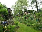 Unterkatz-Weilar(Naturgarten)-Dermbach(Eismanufaktur)_8