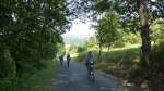 Vessertal 27.07.2013
