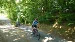 Vessertal 27.07.2013