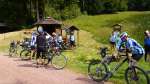 Vessertal 27.07.2013