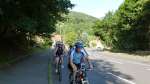 Vessertal 27.07.2013_39