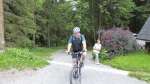 Vessertaltour Juni 2016