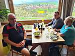 Quelltour Mai 2023_7