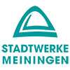 Stadtwerke Meiningen